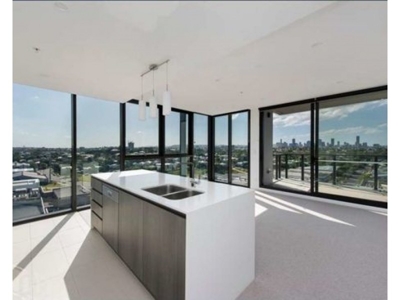 30801/300 Old Cleveland Road, Coorparoo QLD 4151