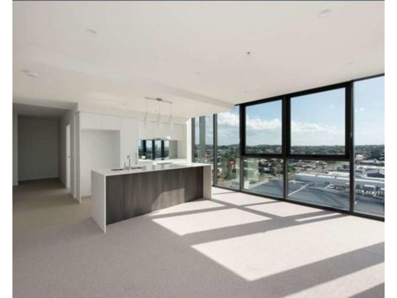 30801/300 Old Cleveland Road, Coorparoo QLD 4151