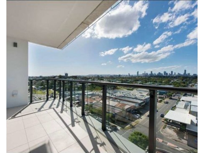 30801/300 Old Cleveland Road, Coorparoo QLD 4151