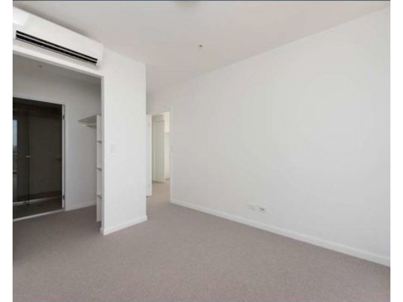 30801/300 Old Cleveland Road, Coorparoo QLD 4151