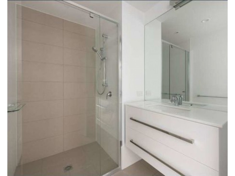 30801/300 Old Cleveland Road, Coorparoo QLD 4151