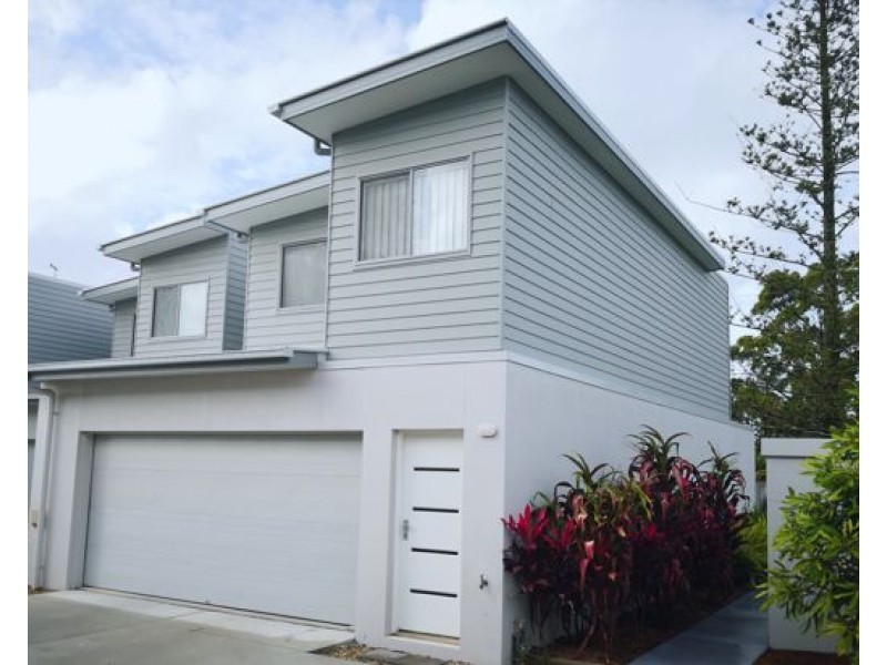 A/460 ANN STREET, Brisbane City QLD 4000