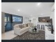 A/460 ANN STREET, Brisbane City QLD 4000