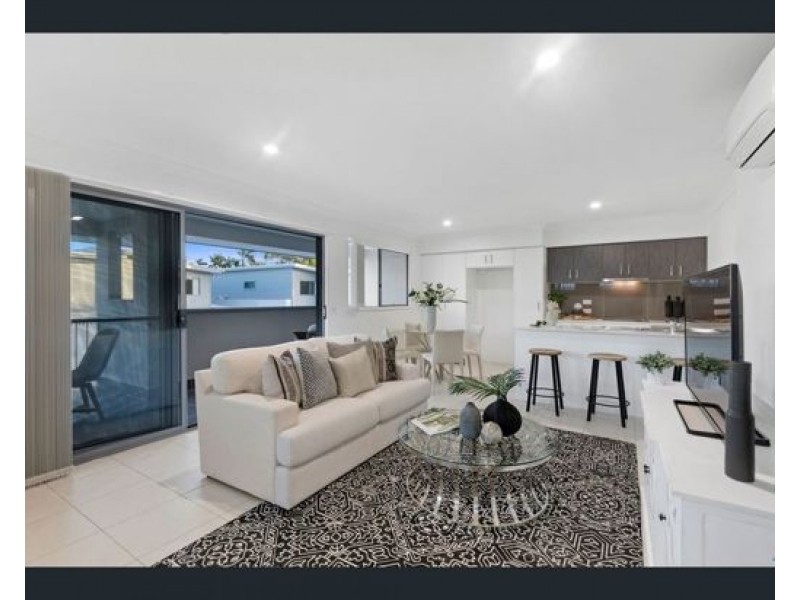 A/460 ANN STREET, Brisbane City QLD 4000