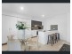 A/460 ANN STREET, Brisbane City QLD 4000