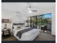 A/460 ANN STREET, Brisbane City QLD 4000
