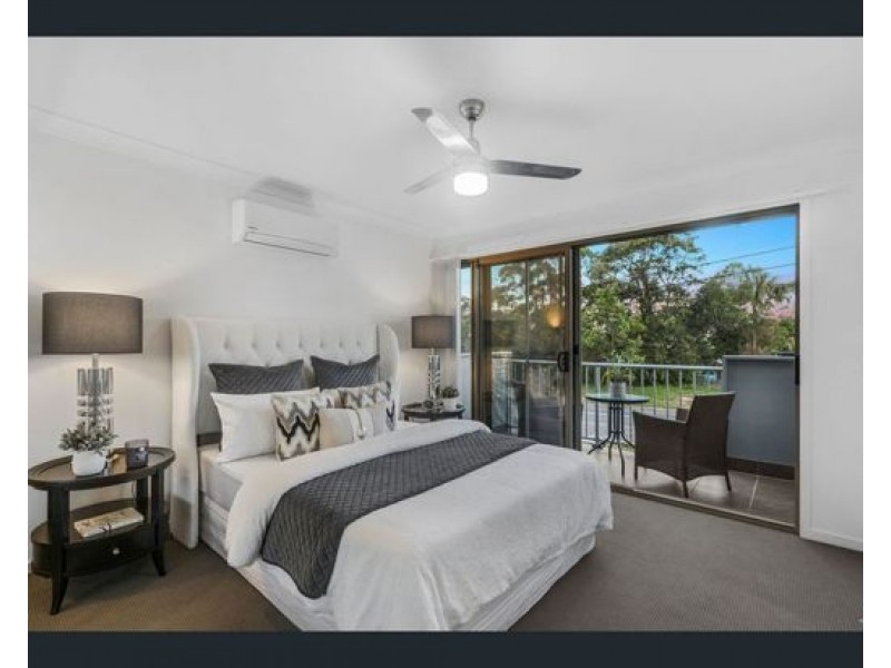 A/460 ANN STREET, Brisbane City QLD 4000