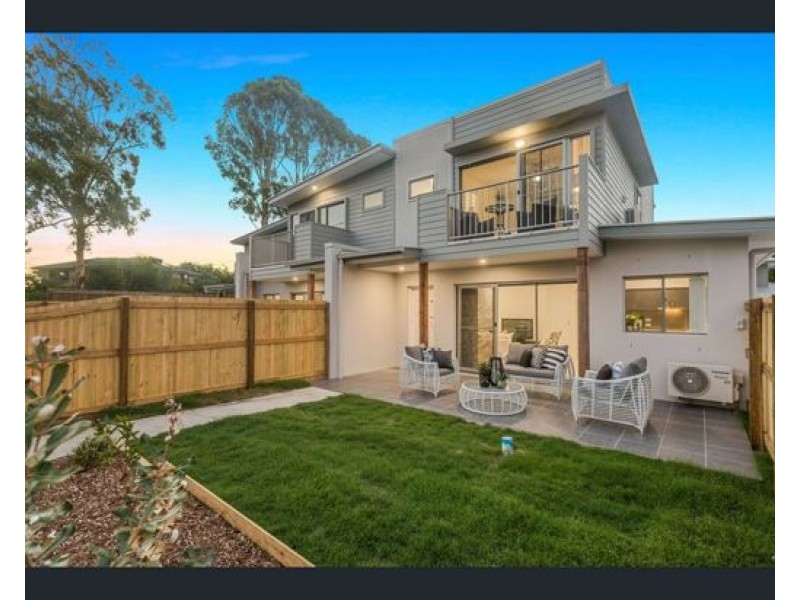 A/460 ANN STREET, Brisbane City QLD 4000