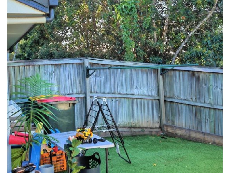 37/12 Greendale Way, Carindale QLD 4152