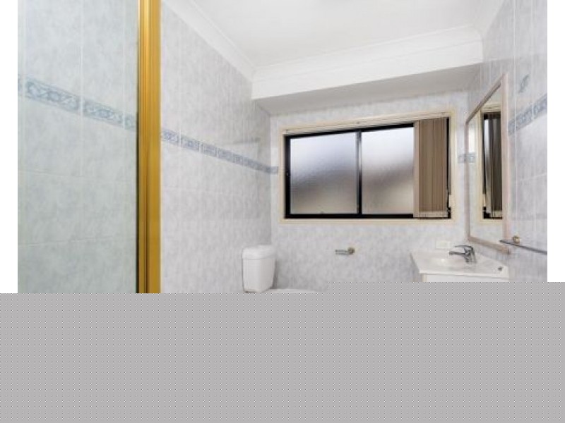 37/12 Greendale Way, Carindale QLD 4152