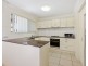 196/1 Linear Drive, Mango Hill QLD 4509