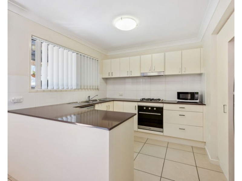 196/1 Linear Drive, Mango Hill QLD 4509