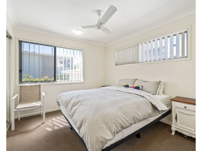 196/1 Linear Drive, Mango Hill QLD 4509