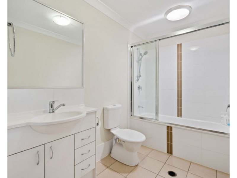 196/1 Linear Drive, Mango Hill QLD 4509