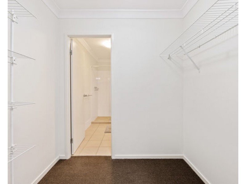 196/1 Linear Drive, Mango Hill QLD 4509