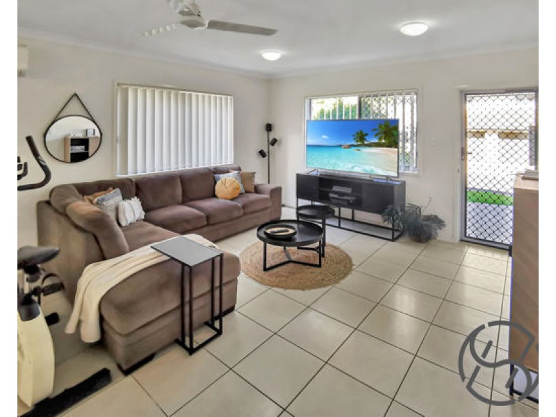 54/42-51 Wattlebird Street, Mango Hill QLD 4509
