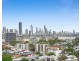 32102/56 Scarborough St, Southport QLD 4215