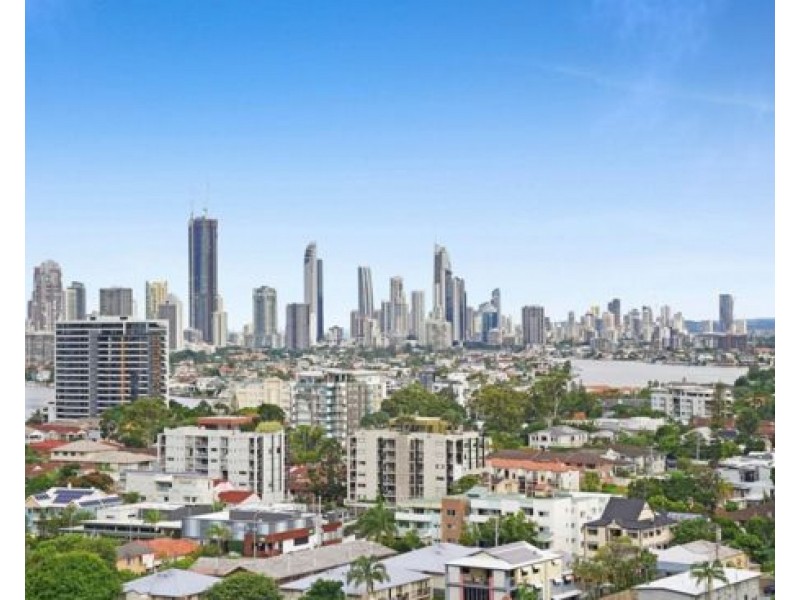 32102/56 Scarborough St, Southport QLD 4215