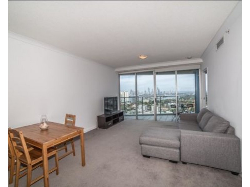 32102/56 Scarborough St, Southport QLD 4215