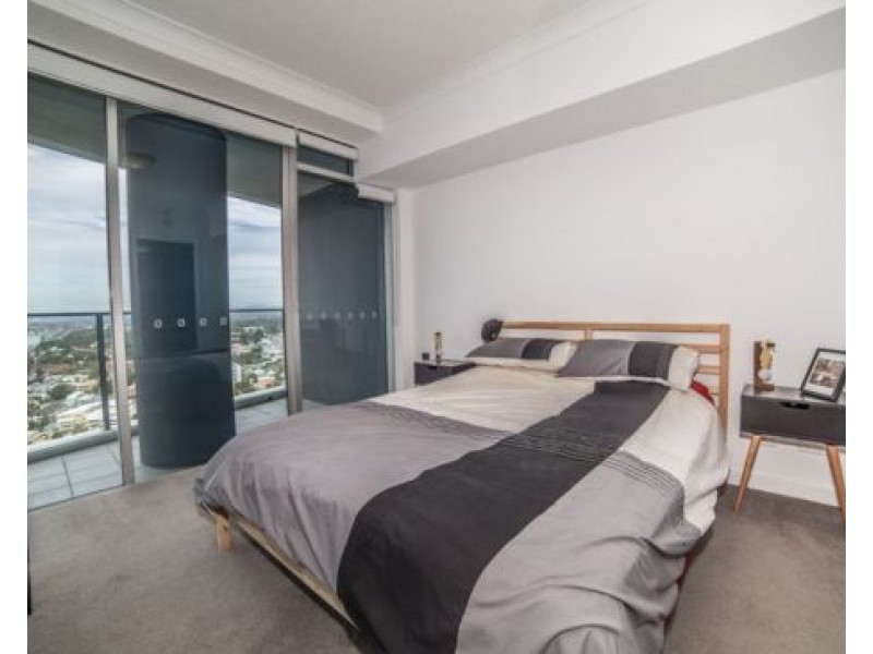 32102/56 Scarborough St, Southport QLD 4215