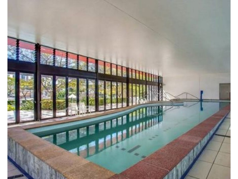 32102/56 Scarborough St, Southport QLD 4215