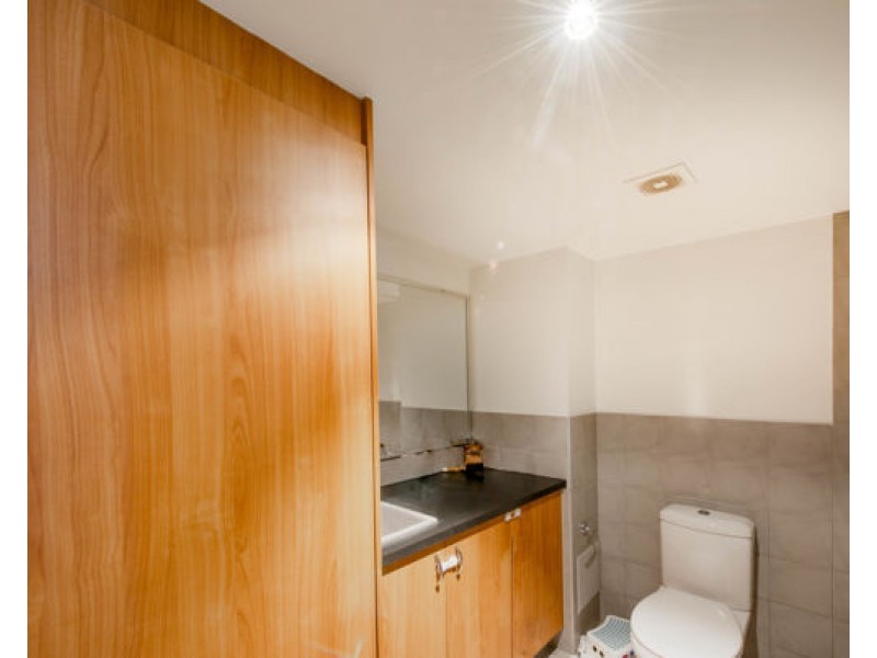 806/33 Clark St, Biggera Waters QLD 4216