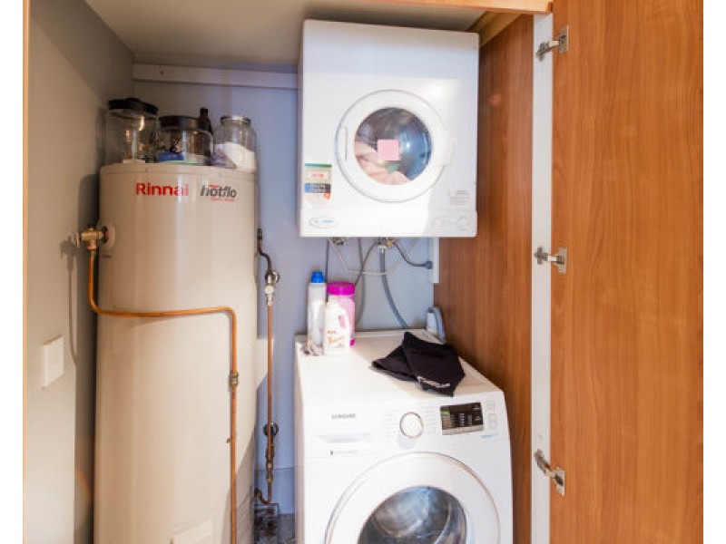 806/33 Clark St, Biggera Waters QLD 4216