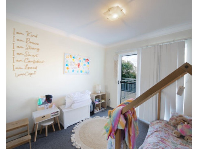 806/33 Clark St, Biggera Waters QLD 4216