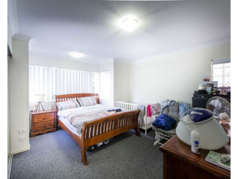 806/33 Clark St, Biggera Waters QLD 4216