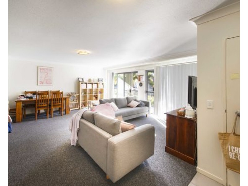 806/33 Clark St, Biggera Waters QLD 4216