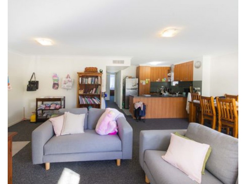 806/33 Clark St, Biggera Waters QLD 4216