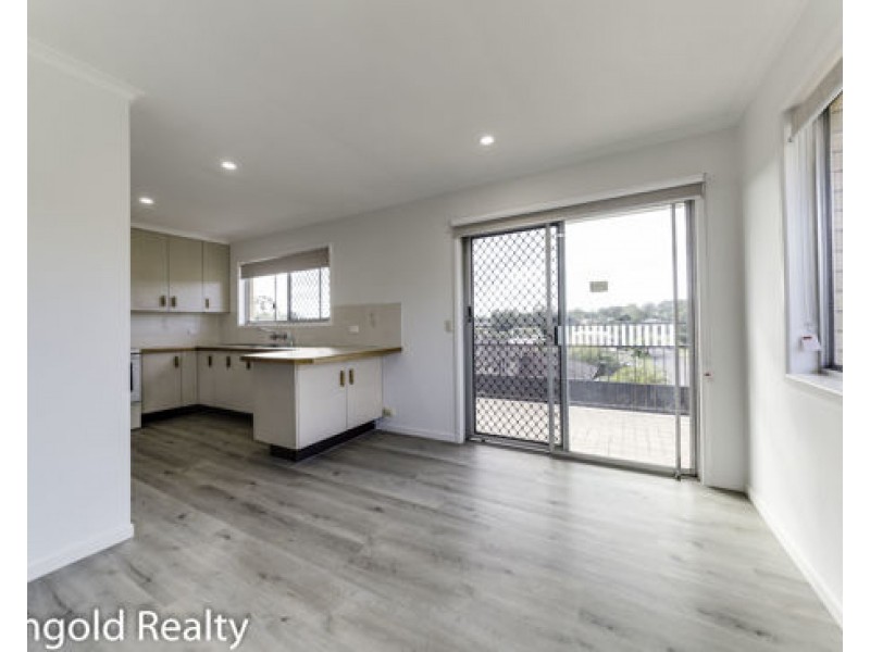 11 Blueberry Street, Algester QLD 4115