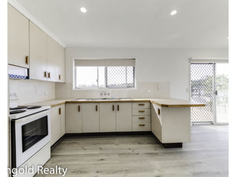 11 Blueberry Street, Algester QLD 4115