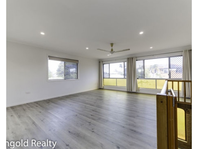 11 Blueberry Street, Algester QLD 4115