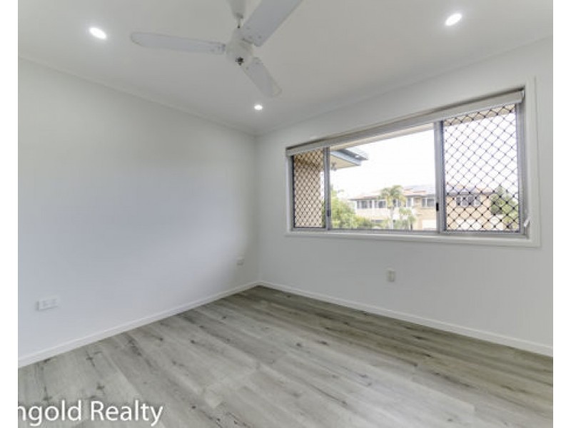 11 Blueberry Street, Algester QLD 4115