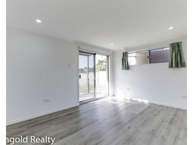 11 Blueberry Street, Algester QLD 4115