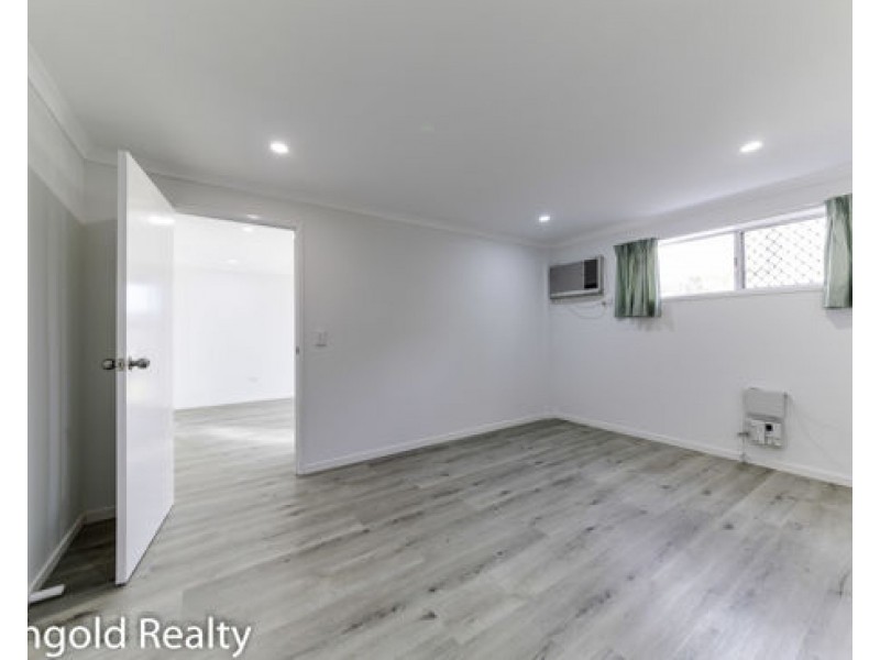 11 Blueberry Street, Algester QLD 4115