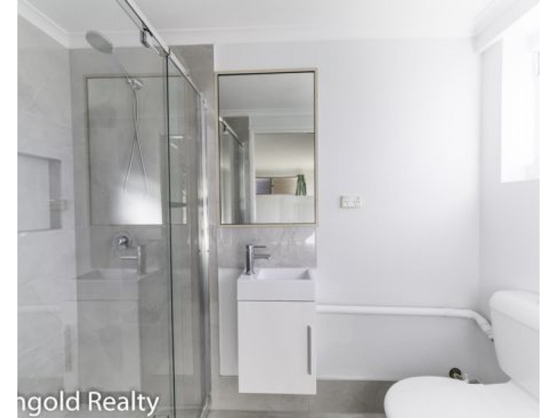 11 Blueberry Street, Algester QLD 4115