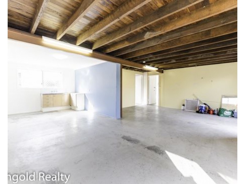 11 Blueberry Street, Algester QLD 4115