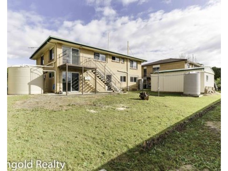 11 Blueberry Street, Algester QLD 4115