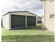 11 Blueberry Street, Algester QLD 4115