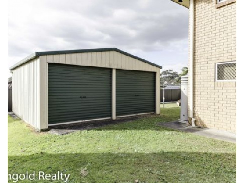 11 Blueberry Street, Algester QLD 4115