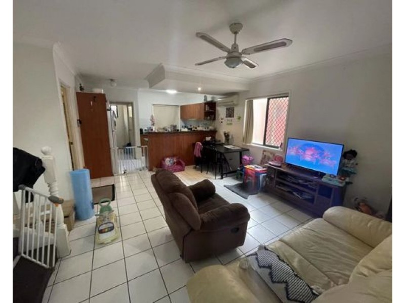 2/38 Latham street, Chermside QLD 4032