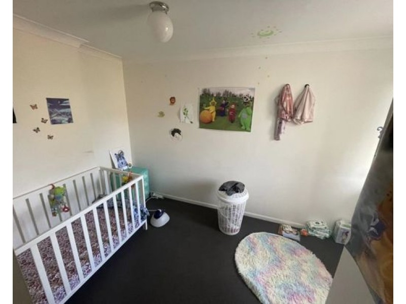 2/38 Latham street, Chermside QLD 4032