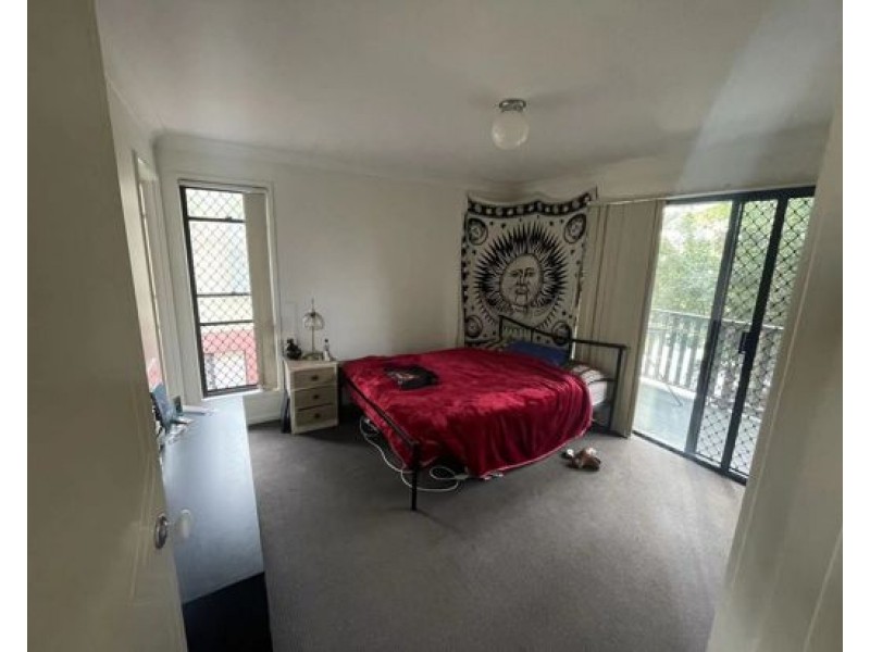 2/38 Latham street, Chermside QLD 4032