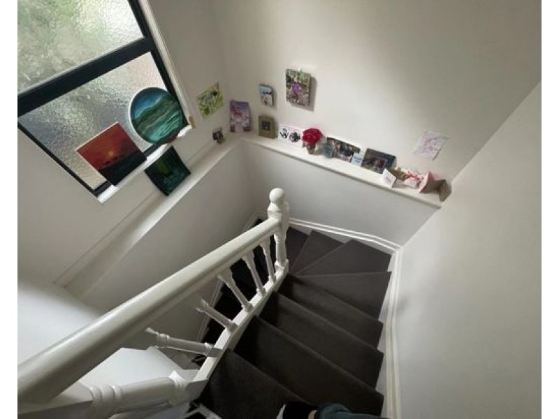 2/38 Latham street, Chermside QLD 4032