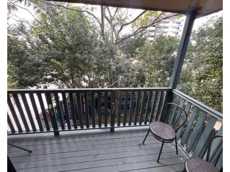 2/38 Latham street, Chermside QLD 4032