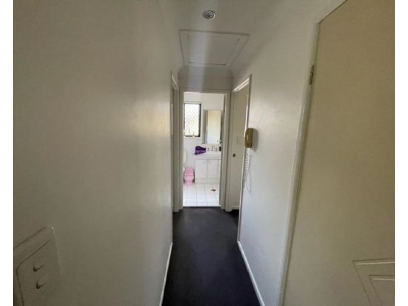 2/38 Latham street, Chermside QLD 4032