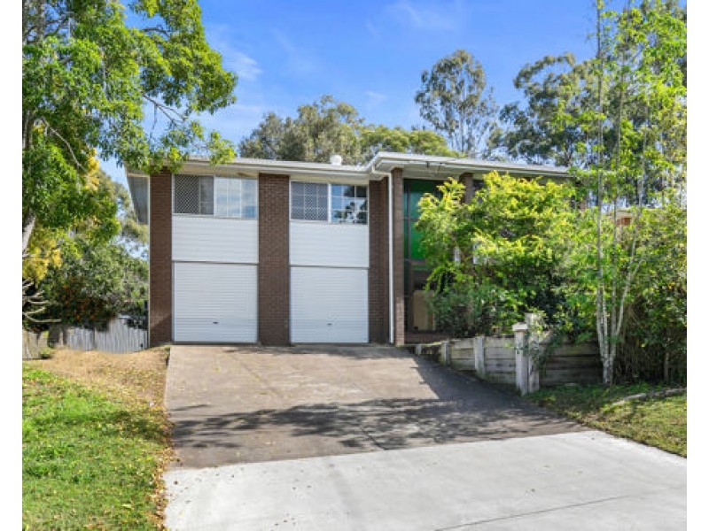 8 McLean St Redbank Plains, Redbank Plains QLD 4301