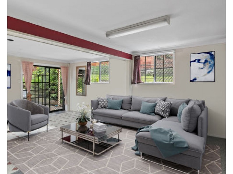 8 McLean St Redbank Plains, Redbank Plains QLD 4301